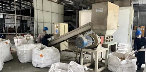 重拳出擊 廣西海關(guān)集中銷毀百萬件走私貨物，筑牢國門安全防線