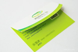 農(nóng)產(chǎn)品企業(yè)形象設(shè)計(jì)與網(wǎng)絡(luò)技術(shù)服務(wù) 融合創(chuàng)新，驅(qū)動(dòng)品牌升級(jí)