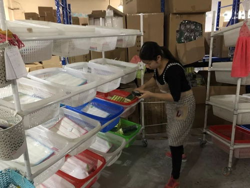 雙十一破億背后 AKOKO網紅曲奇如何借互聯網銷售“云起臨浦”